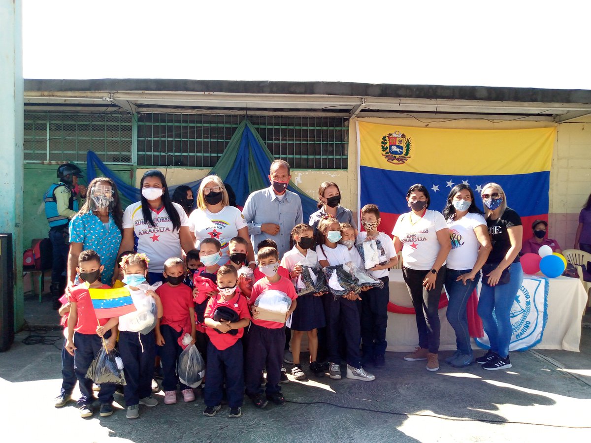 CDCE LINARES FLA tweet media