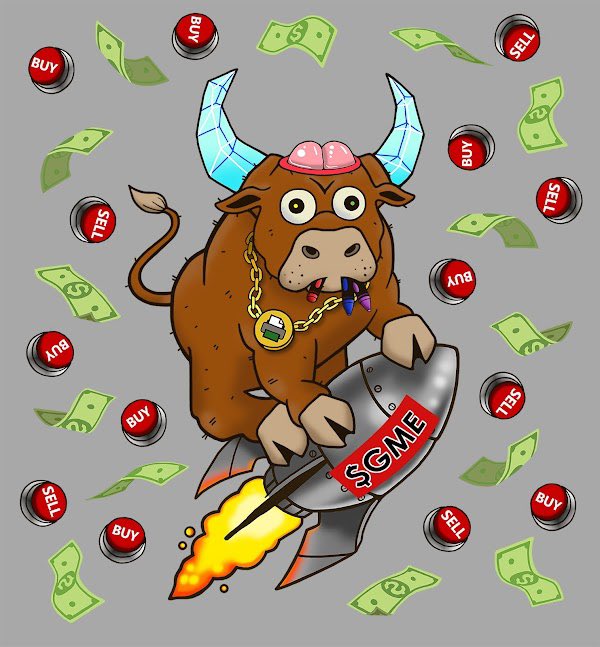 OGMindMaster's tweet photo. @wallstmemes @Coinbase_NFT @wallstbullsNFT We need @wallstbullsNFT on board. #welikethebulls 🐂🚀😤 https://t.co/REAi3LBGfg