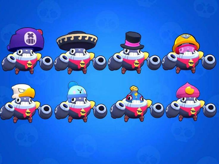 BrawlSinceroOfc's tweet photo. A atualização mais aguardada do jogo vem no dia 1 de abril de 2397! 🤩

TICKS COM CHAPÉIS!
Finalmente escutamos a comunidade depois de 70 anos e lançaremos skins que já deveriam estar no jogo a mais de 2 anos! 🥳🎊
#brawlstars #brawlsincero https://t.co/s9NQwM9YIi