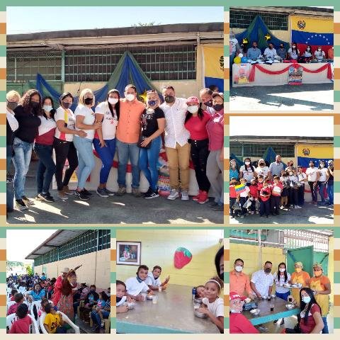 CDCE LINARES FLA tweet media