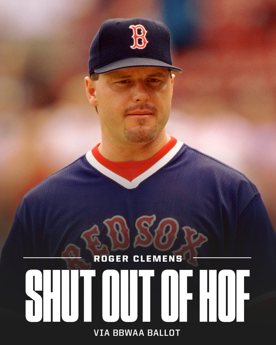 Baseball Hall of Fame inductees to be announced