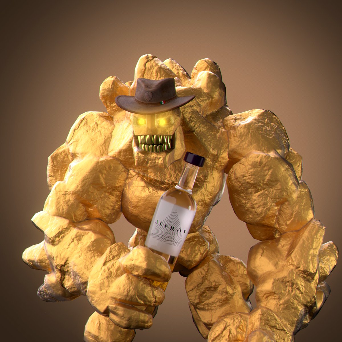 salomondrin's tweet photo. 2022 RUDE GOLEMS.... YOU AIN'T FUCKING READY!!

GRRRRRRRRRRRRRRRRR https://t.co/UoVWM4X6DA