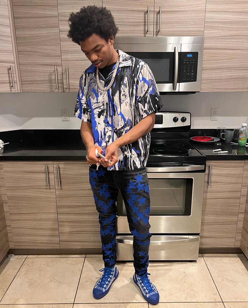 buck_1500's tweet photo. I Could Show Y’all Niggas How Y’all Mustard, Catch Up In Dis Race #95shit https://t.co/841uVWmIgH