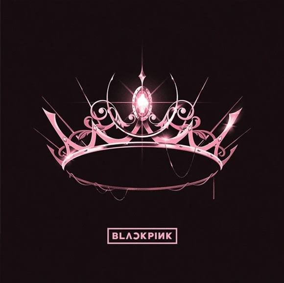 bpkcharts's tweet photo. .@BLACKPINK The Album tracks with the highest daily Spotify streams: 

#1 — How You Like That: 503k 
#2 — Lovesick Girls: 304k 
#3 — Ice Cream: 259k 
#4 — Pretty Savage: 250k 
#5 — Love to Hate Me: 151k 
#6 — Crazy Over You: 120k 
#7 — You Never Know: 97k 
#8 — Bet You Wanna: 82k https://t.co/vnXH6YyPxn