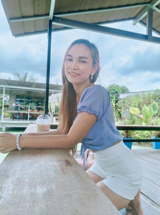PKasempin's tweet photo. ผมไม่ได้เกลียดคุณ แต่ผมเกลียดสิ่งที่คุณทำกับผม https://t.co/2sBHbvSWXQ