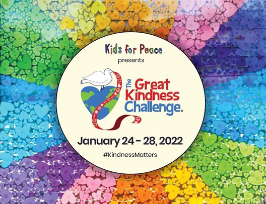 mrslongwellness's tweet photo. Seeing a lot of kind acts this week at Schwenksville. Today’s theme was “teaming up for kindness.”We are stronger when we work together. I love the collaborative positivity. #KindnessMatters #GreatKindnessChallenge https://t.co/gQaSlxJQOI