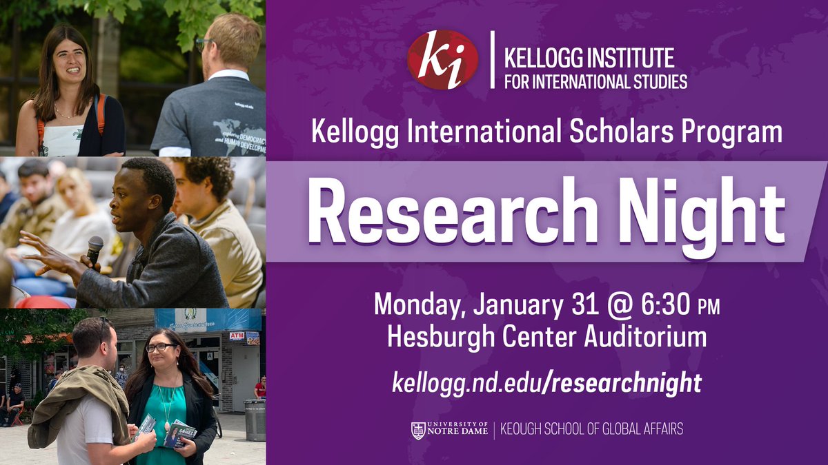 Building Bridges tweet media