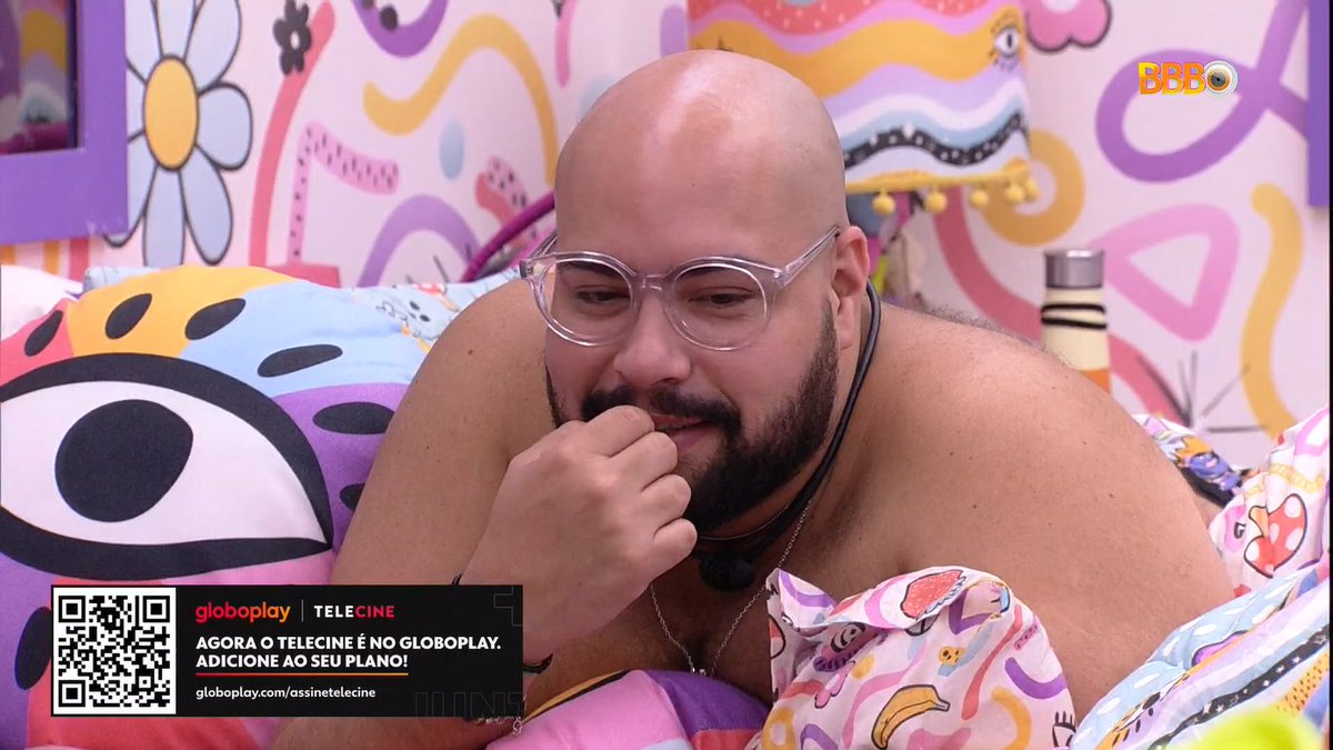 centralreality's tweet photo. O Tiago falando que a novela (Eslo e Eli) aqui fora deve ta babado... dando vários engajamentos #BBB22 https://t.co/huPsLkz1SZ
