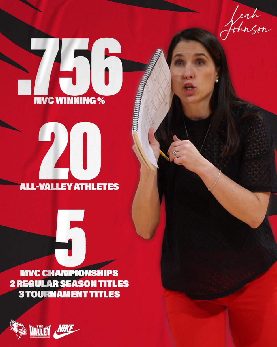 One of the best🤩

#redbirdVB #BackTheBirds