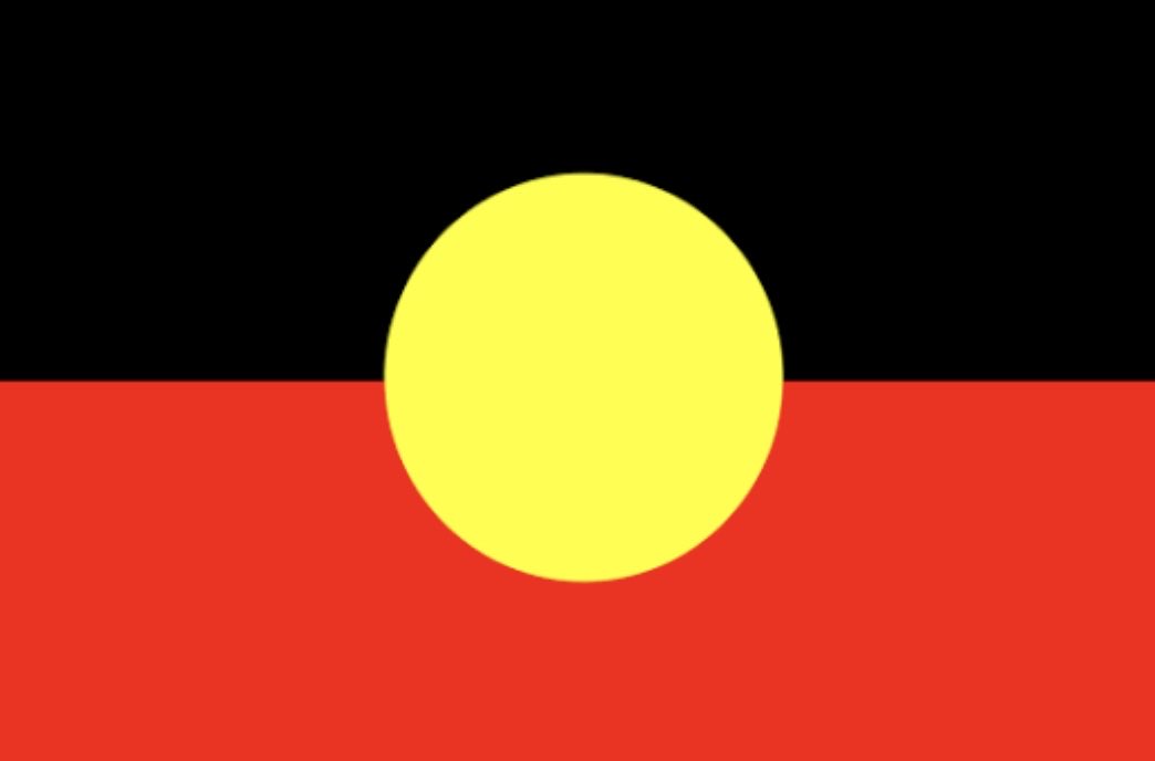 Isn’t it ABSURD that after 65 thousand years of history, #AustraliaDay marks the date, Jan26, when the British dumped a bunch of whitefella convicts on what is now Sydney? Given what followed , no surprise some call it #InvasionDay. Australia deserves better