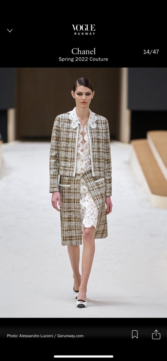 bryanboy tweet media