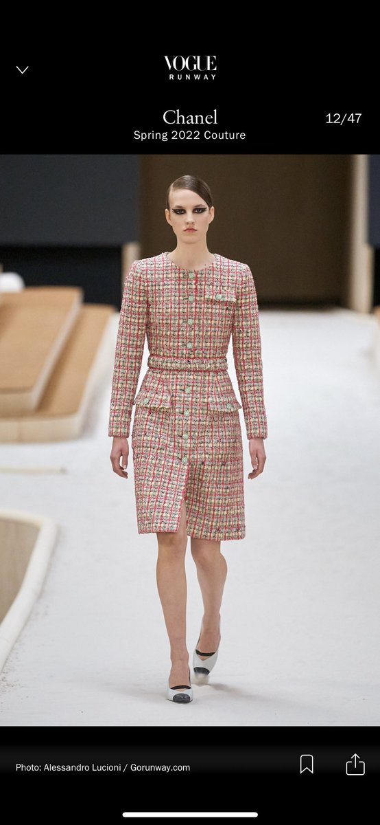 bryanboy tweet media