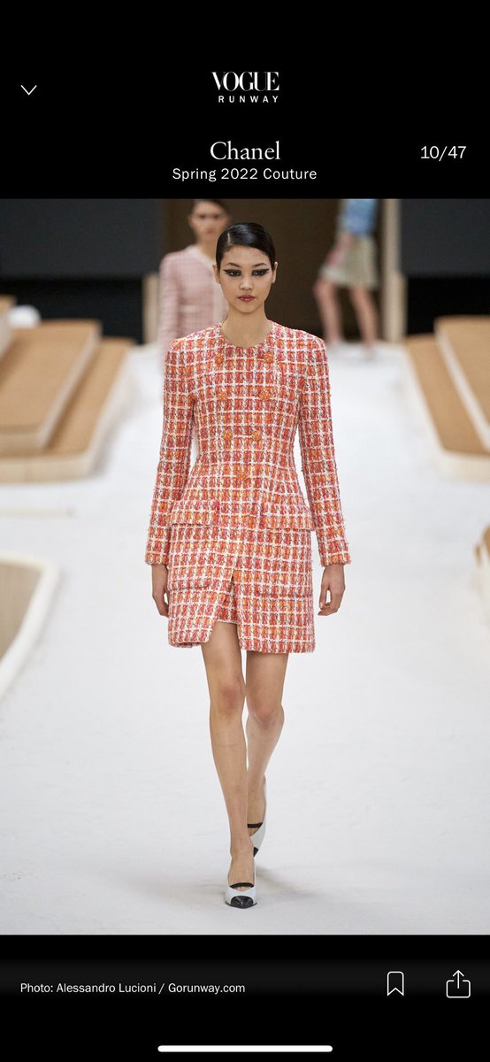 bryanboy tweet media