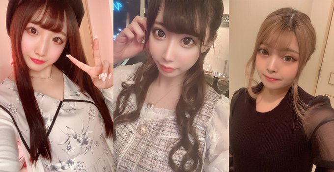 AVNSTARSでファンクラブを開設しました！未公開シーンやPornhubではアップしない動画を毎月数本上げていく予定ですのでよろしくお願いします！今月末まで30%OFFです♪ https://t.co/4d66qIwFDi #裏垢女子<a href="/tag/%E5%8B%95%E7%94%BB"class="tags"><span>#動画</span></a><a href="/tag/%E3%82%A8%E3%83%AD"class="tags"><span>#エロ</span></a><a href="/tag/%E8%A3%8F%E5%9E%A2%E5%A5%B3%E5%AD%90"class="tags"><span>#裏垢女子</span></a><a href="/tag/%E8%A3%8F%E5%9E%A2%E7%94%B7%E5%AD%90"class="tags"><span>#裏垢男子</span></a>