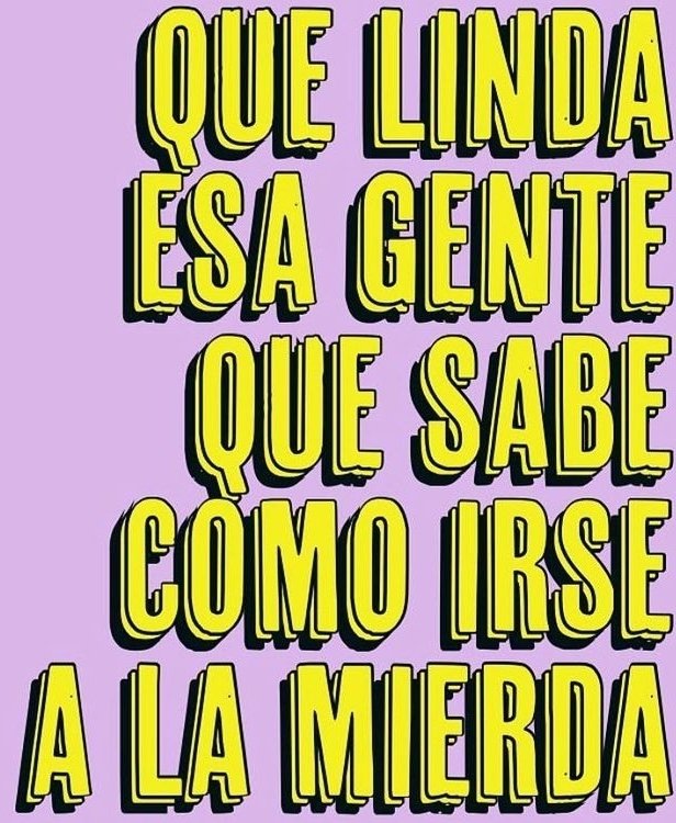 Mely Quiroga (@mely_quiroga1) on Twitter photo 