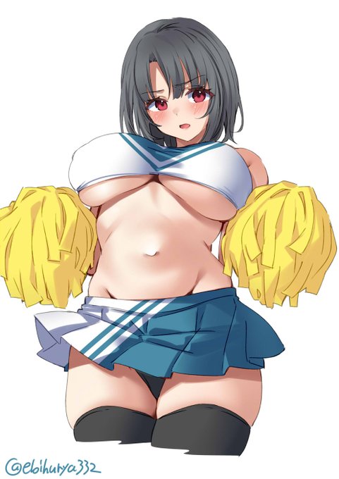 #艦これ版深夜の真剣お絵描き60分一本勝負
#艦これ版真剣お絵描き60分一本勝負_20220125 