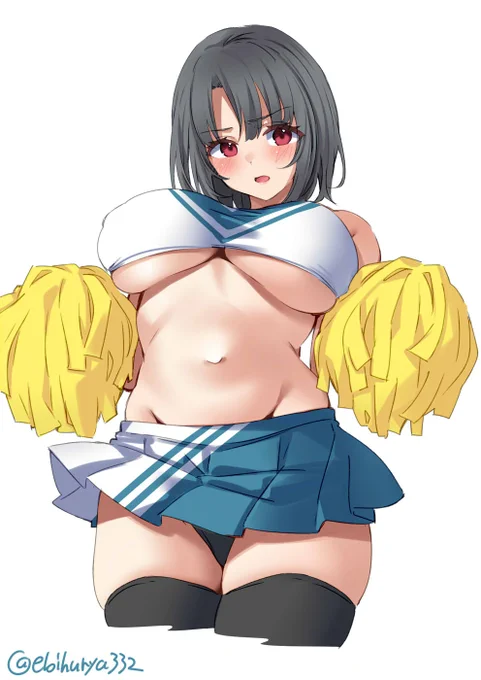 #艦これ版深夜の真剣お絵描き60分一本勝負
#艦これ版真剣お絵描き60分一本勝負_20220125 