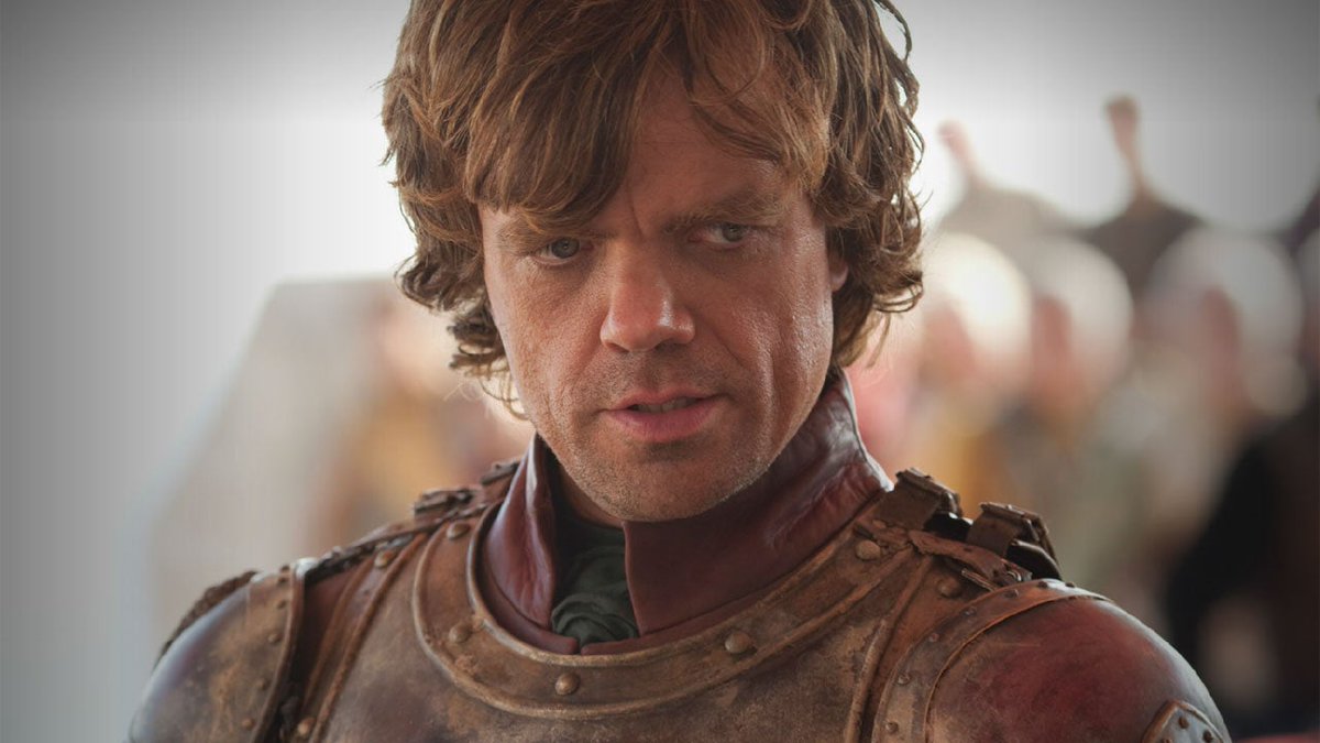 IGN's tweet photo. Disney’s Snow White and the Seven Dwarfs is getting a live-action remake, but Game of Thrones star Peter Dinklage isn’t happy about it bringing back a "f**king backwards" story. https://t.co/DJH3EqaSXg https://t.co/DcTbSHQqJP