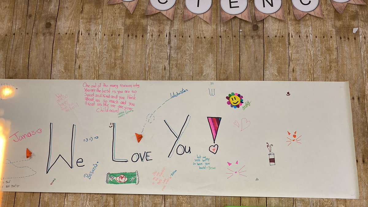 Suzanne Webster tweet media