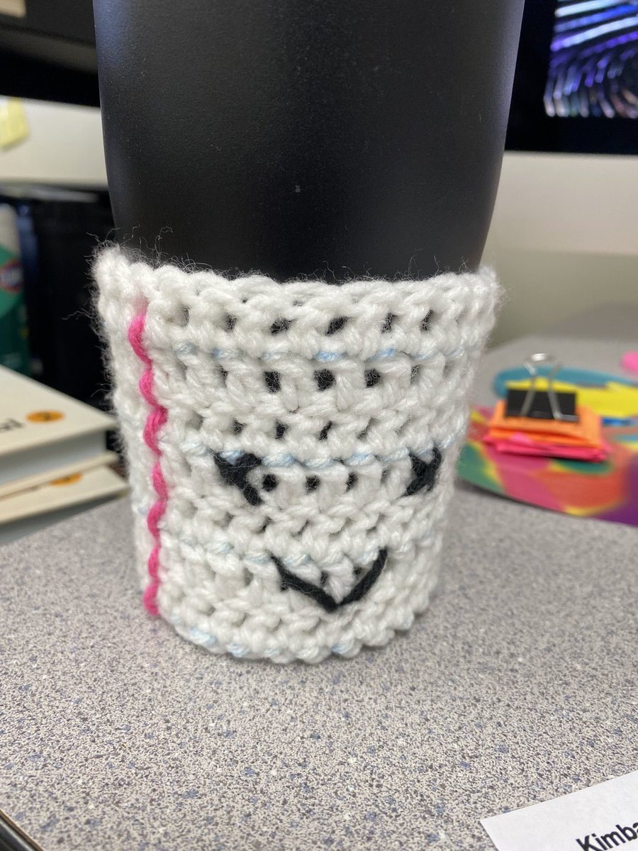 Suzanne Webster tweet media