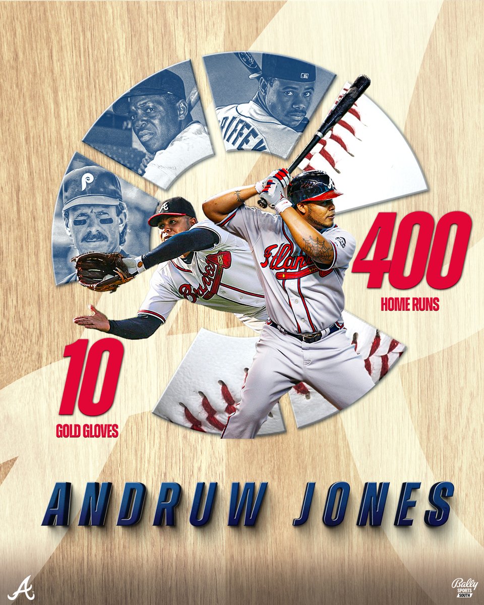 Braves On FanDuel Sports Network tweet media