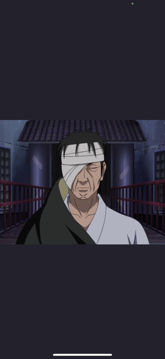 13Kizuki's tweet photo. Who wins the most hated character award? 🤔 https://t.co/EMEzwz3DwG