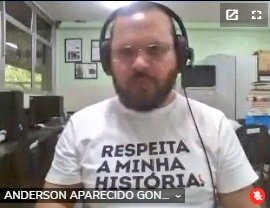 ProfAnderson3 tweet picture