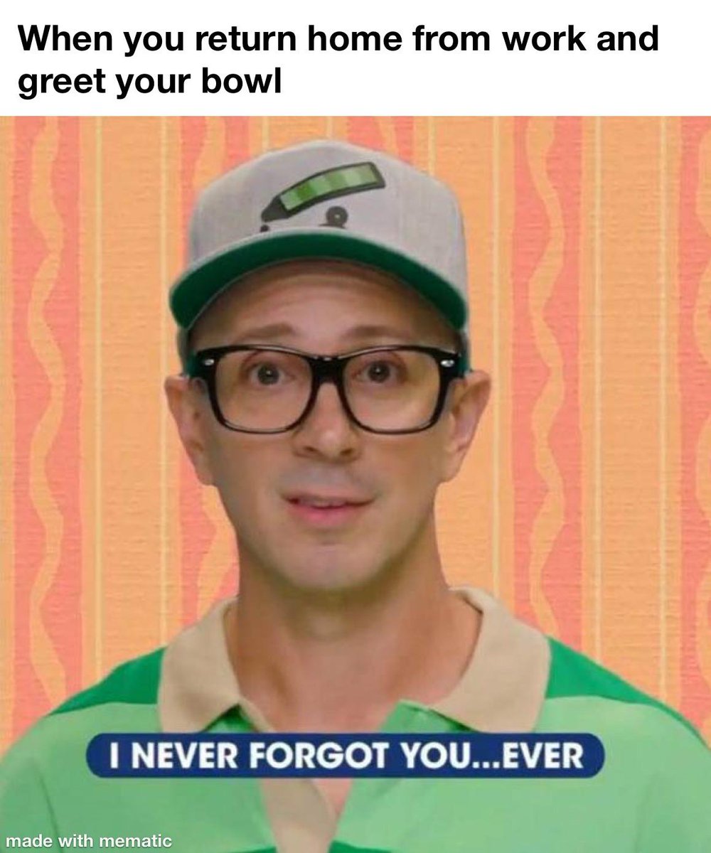 Stoner Jesus™ (@stonerjesus420) on Twitter photo 