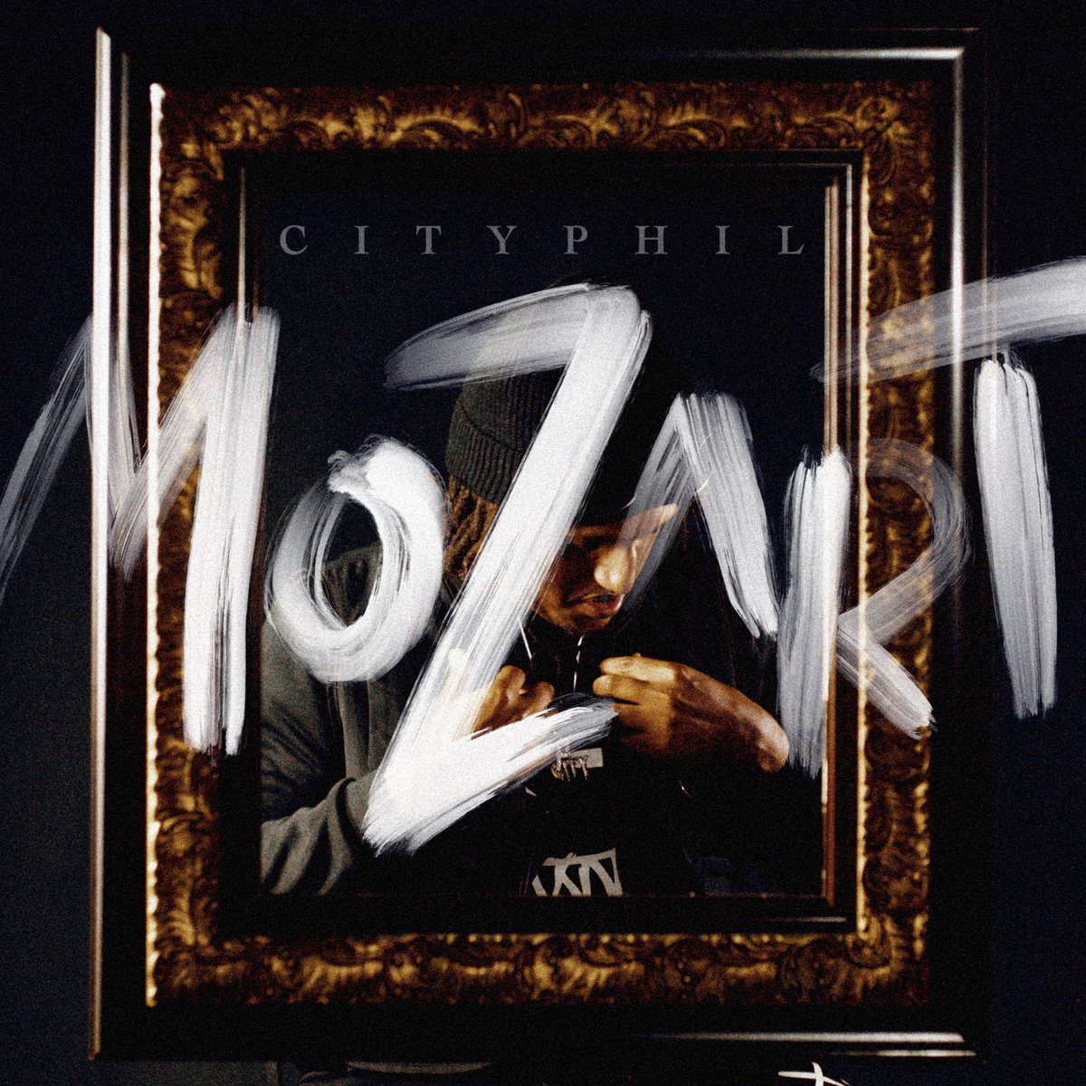 Cityphil's tweet photo. February 4th 2022 @Cityphil @SlumpGotDaSound #newmusic #Mozart #HipHopMusic #artists #L3 https://t.co/vieCH504h8