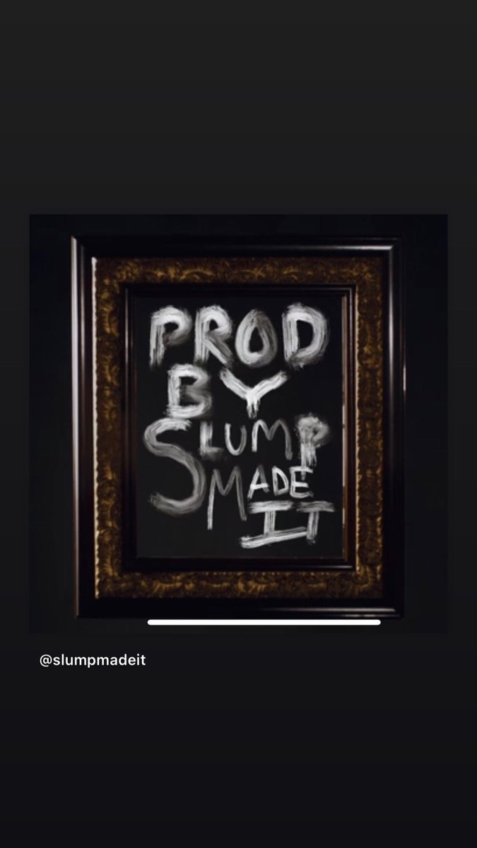 Cityphil's tweet photo. February 4th 2022 @Cityphil @SlumpGotDaSound #newmusic #Mozart #HipHopMusic #artists #L3 https://t.co/vieCH504h8