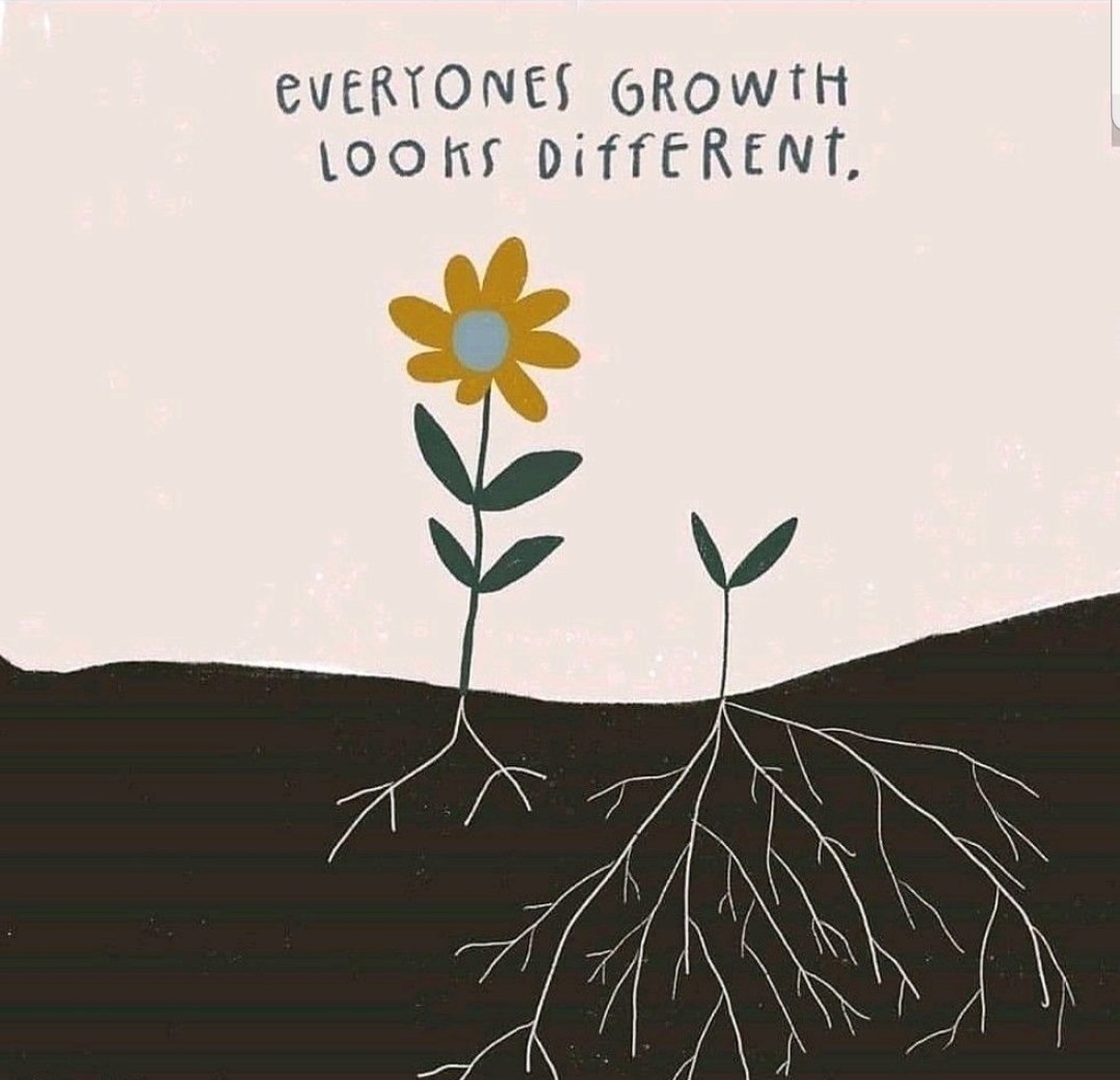 edcannotwait's tweet photo. Students deserve options because: https://t.co/WRJD698TuM