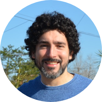 ElRadardelSur's tweet photo. Florencio Varela…Pablo Alaniz pretende dar catedra 
 Insolito: Mira quien habla ahora
https://t.co/ht5CI4p4JJ https://t.co/LJgVAjBZ4F