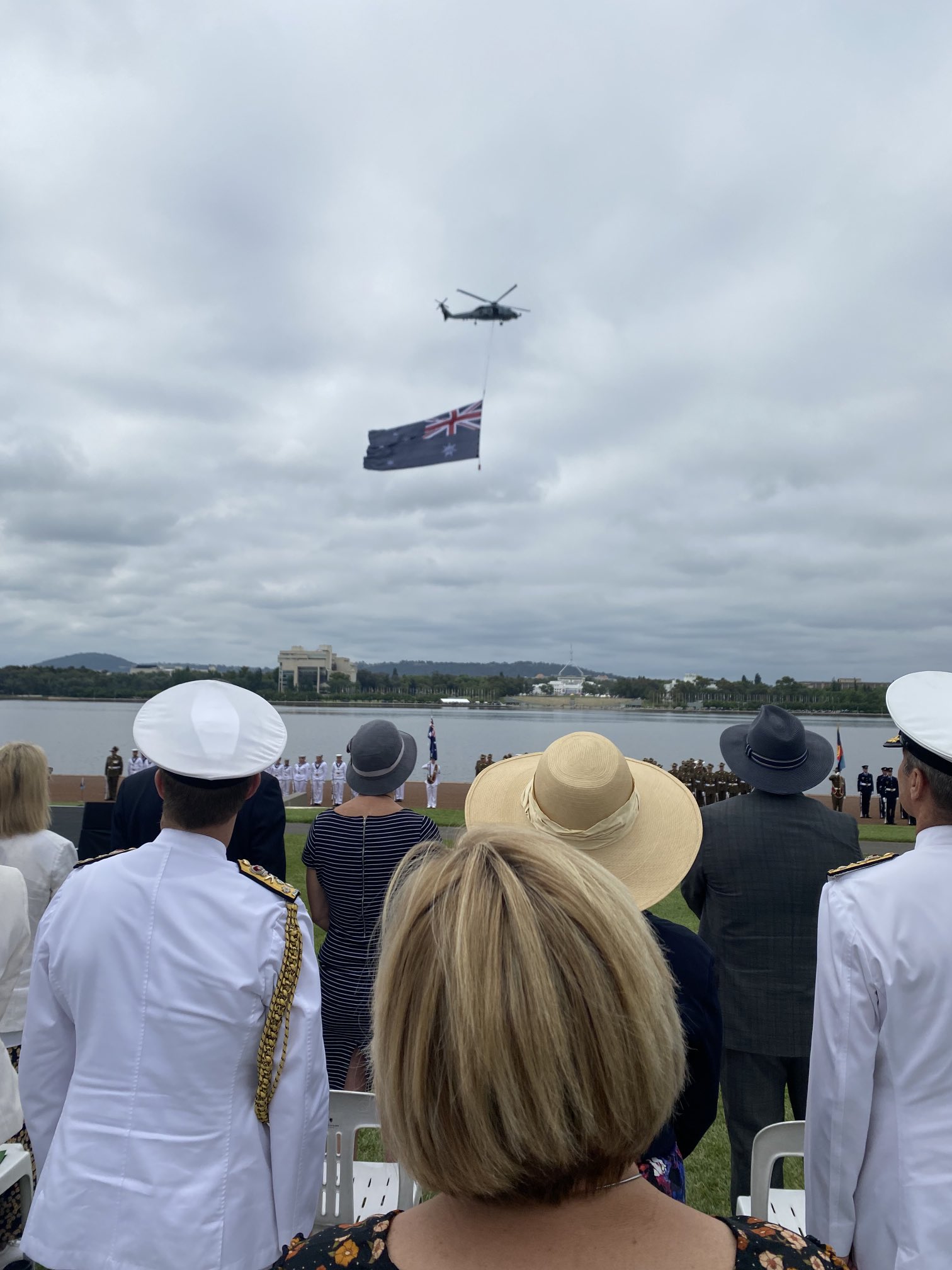 Nz In Australia Nzaustralia Twitter