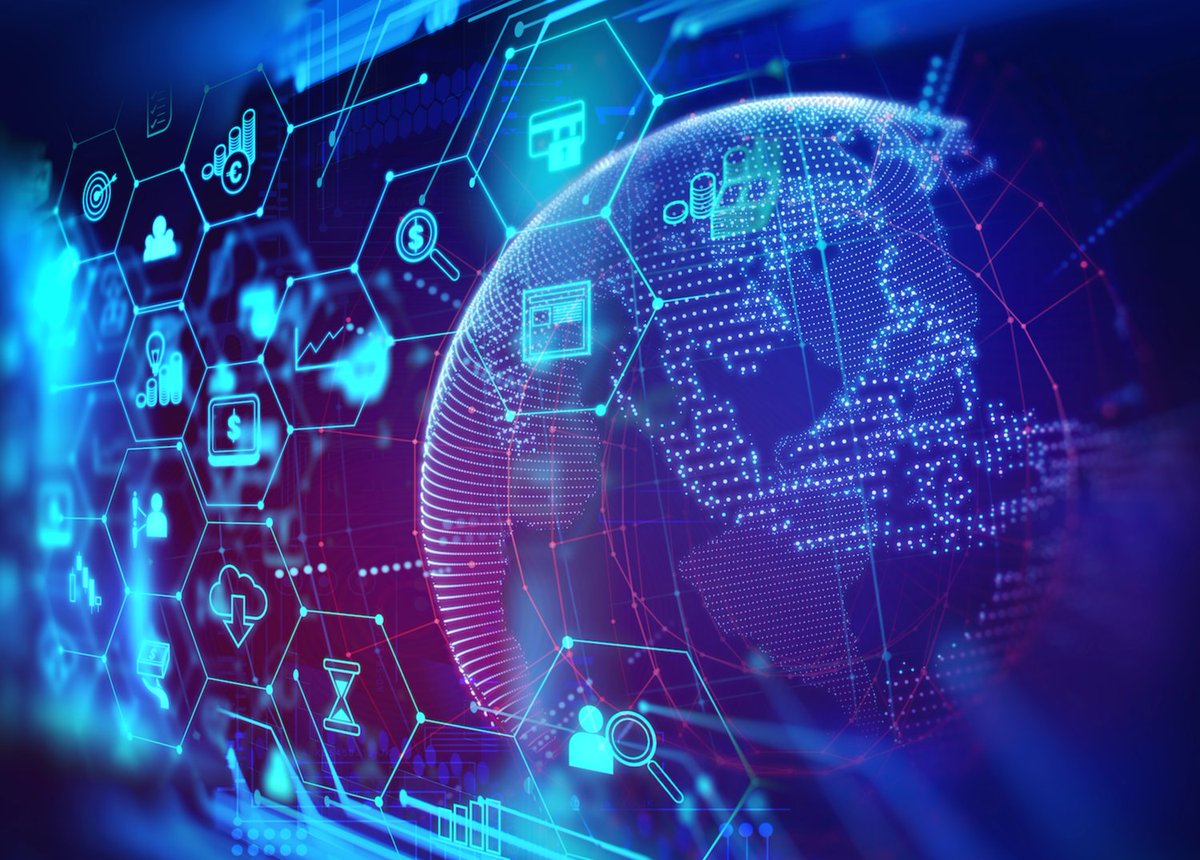 You will be the only person to monitor the payment processing in the Metaverse world. 
#MetaMonero <a href="/MetaMonero/">Meta Monero || #MMR</a> #private #payments #Metaverse