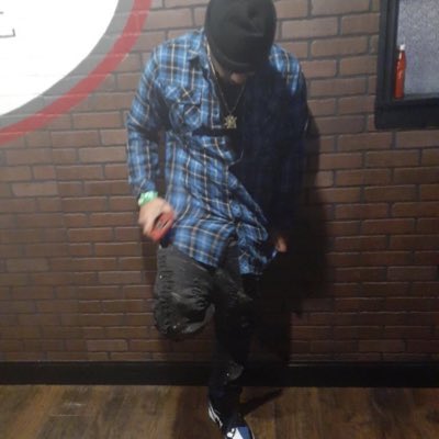CooolRunningDj Gcode tweet media