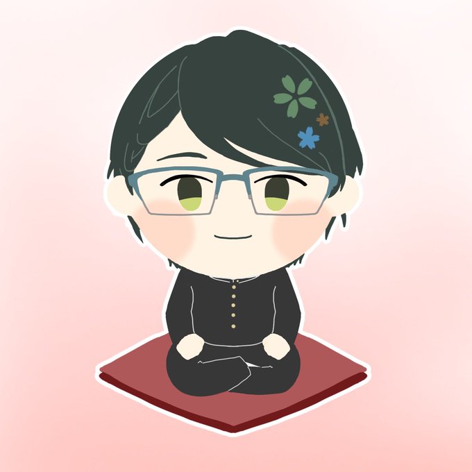 田名のtwitterイラスト検索結果
