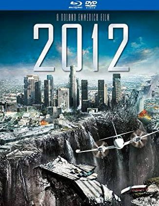 知的映画 音楽生活 Movie Music Art Twitter