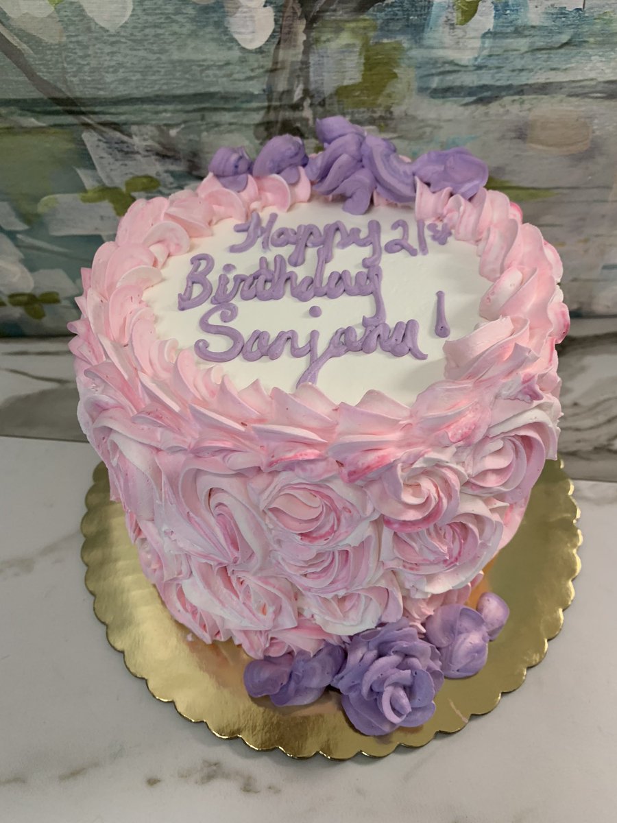 Dennis Stanley, Sr. tweet media