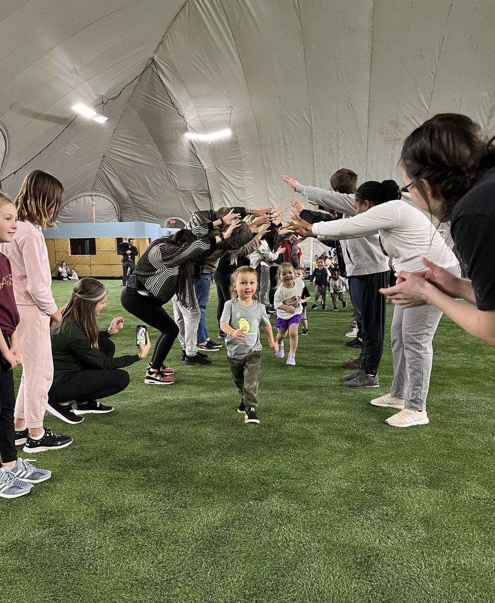 fwplex's tweet image. Celebrate the small wins 😁