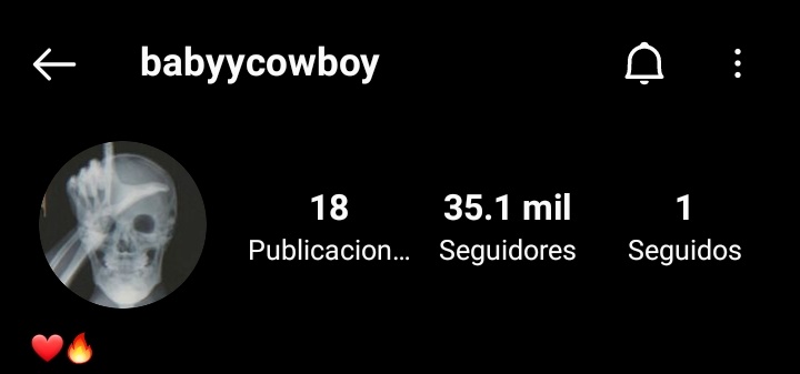 keepafraid's tweet image. always missing babyycowboy please come home