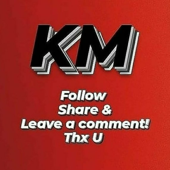 KumsyMotivation's tweet photo. #NewProfilePic https://t.co/F8xcVccwxb