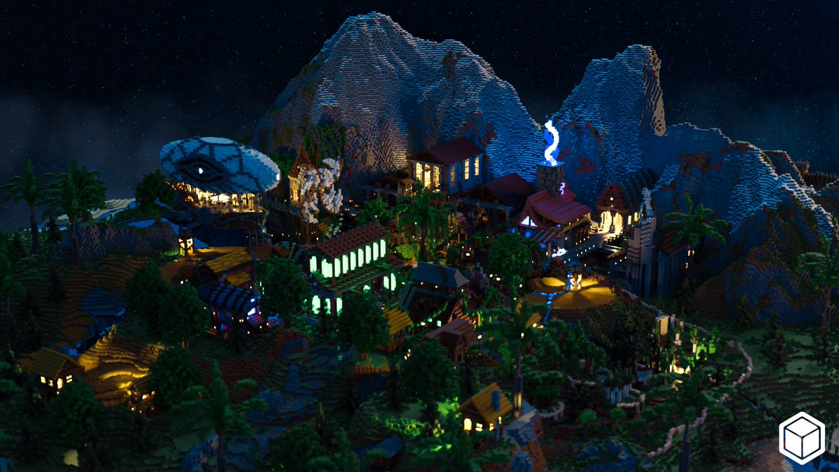 mc.projects.gg  Faction map.

Build ; <a href="/mc_bydemir06/">bydemir06 l builder</a> 
Render ; <a href="/wolces/">Yusuf Aytekin</a> 
map; <a href="/BuildersRefuge/">Builder's Refuge</a> 

#Minecraft  #Minecraft雪景色コンテスト #minecraft建築コミュ #Minecraft軍事部 #Minecraftbuilds