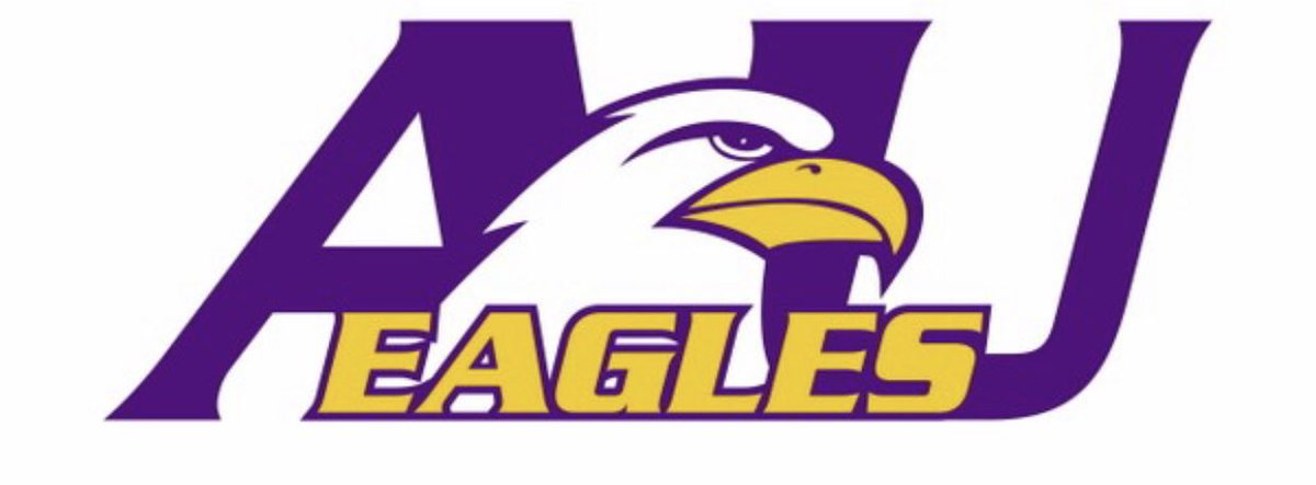 Michael Shimek tweet media