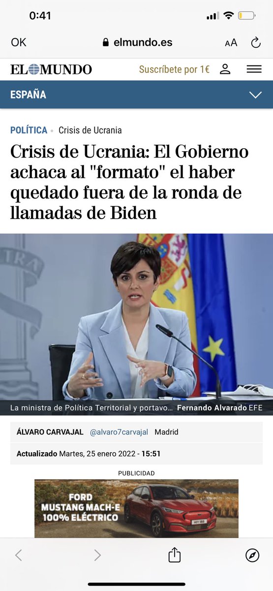javiernegre10's tweet photo. Solo retuitea 🤣 https://t.co/k7XcdGvEZ5