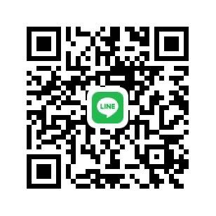 tel0630635381's tweet photo. 🌞 งานดี ขาวอวบ ฟิวแฟน ฟิวผัวเมีย🌎
#รับงานนราธิวาส
💫โทร 063-0635381 🌙 https://t.co/zyFoXinEbZ