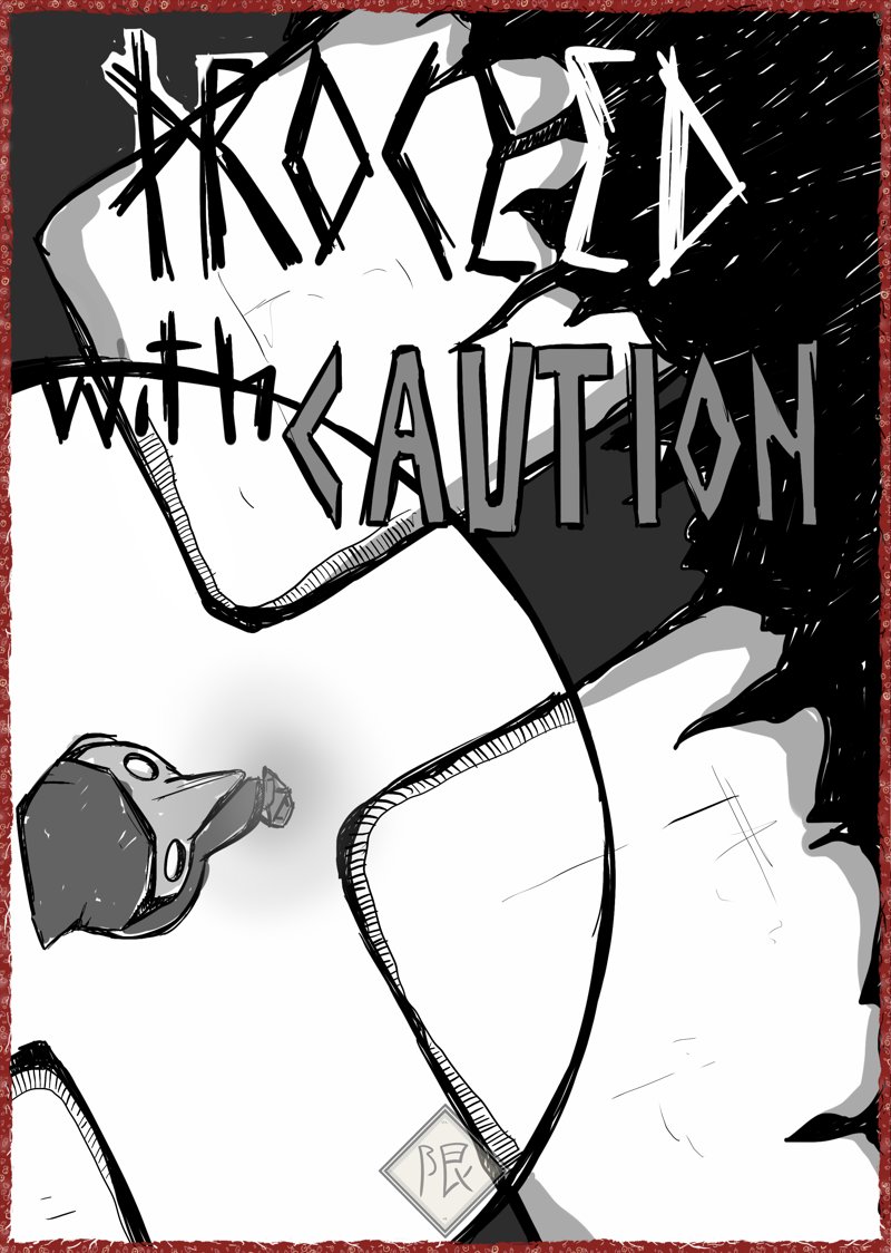 JosSaruโญ๏ธโจ (@jossaru) on Twitter photo Cool art from <a href="/InsomniumCNFT/">Insomnium | Survival Horror CNFT Game ๐</a> that i minted today. This is what people need to do in the crypto world! Ive met alot of sketchy people and got scam one time now im paranoid ! #cnft #cardano #NFTGame Procceed with caution!! Cool art from <a href="/InsomniumCNFT/">Insomnium | Survival Horror CNFT Game ๐</a> that i minted today. This is what people need to do in the crypto world! Ive met alot of sketchy people and got scam one time now im paranoid ! #cnft #cardano #NFTGame Procceed with caution!!