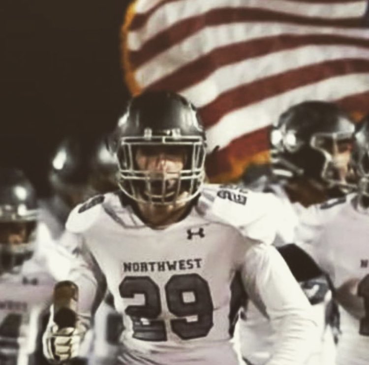 JAG NATION tweet media