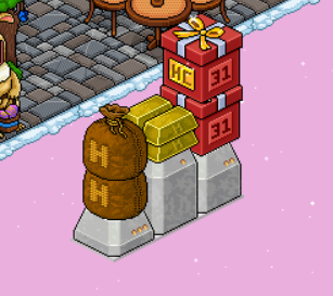 LabMisticoAtrap's tweet photo. Recuerden que el torneo en laberinto místico es el sábado 29 de enero a las 20:00 hora chile!
Premios:
1° 2L
2° 2 Cajas HC 31 días
3° 40c

Y tú ¿Ya viniste a pasarlo? 

Etiquétanos, para conocer tu experiencia. https://t.co/rcTIS9Nalf