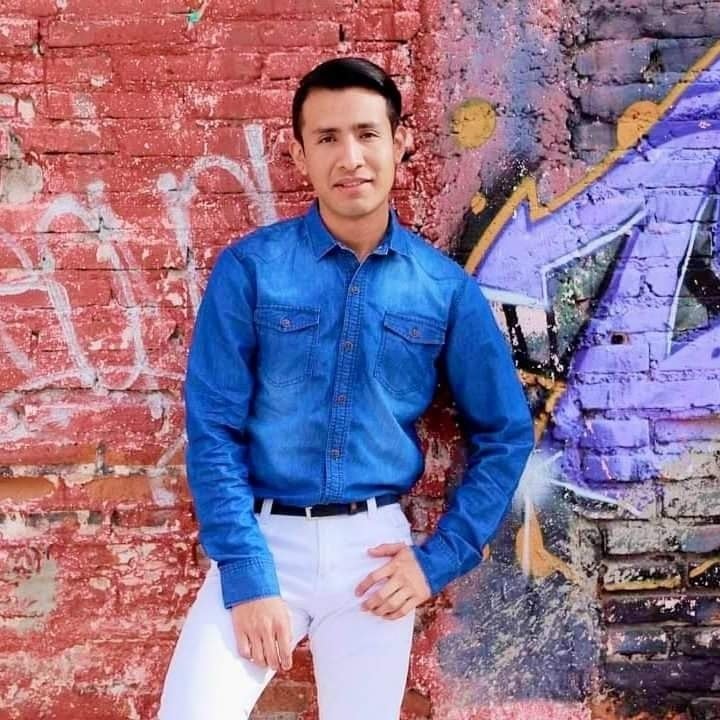 Sergio_R_Lopez's tweet photo. Martes
#ElSerch #colors #malemodel https://t.co/S6mhAElAd0