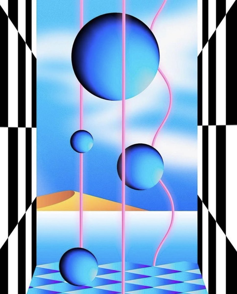 Laurel Charleston tweet media